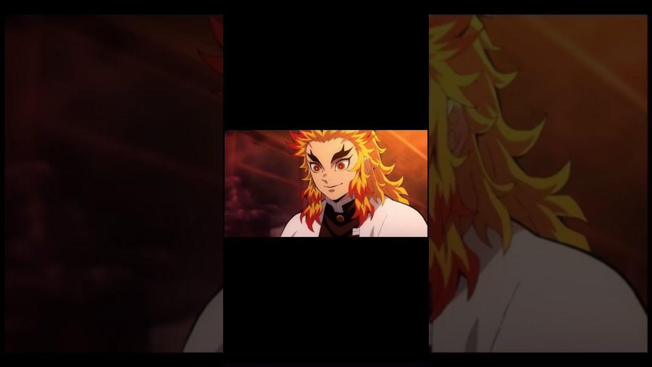 preview_player