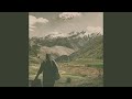 Bâyeh Bâyeh Feat Vali Valentin 