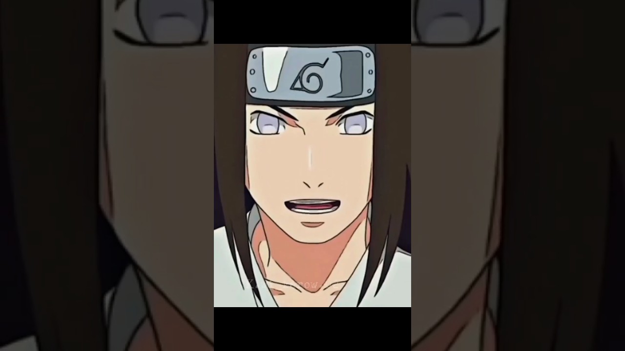 У него был огромный потенциал.. 