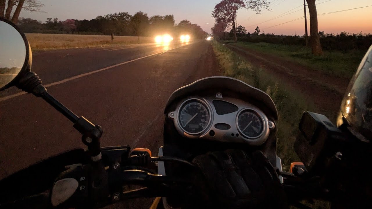 Цена билетов на авторалли WRC Rally del Paraguay 🇵🇾. Ралли трасса в Bella Vista 🏁🚘