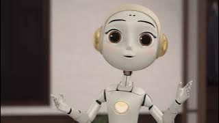 Meet Xaia: A breakthrough in digital mental healthcare. Your personalized mental health ally.