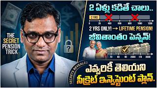 Hdfc life insurance systematic pension plan | hdfc life systematic pension plan | systematic pension