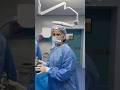#bariatricsurgery #bariatric #sleevegastrectomy