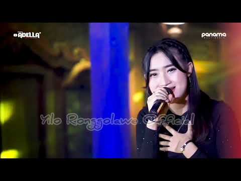 TERBARU SPESIAL KESAYANGAN // YENI INKA // OM ADELLA - PACOBANING URIP