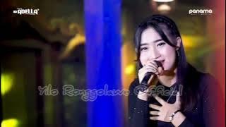 TERBARU SPESIAL KESAYANGAN // YENI INKA // OM ADELLA - PACOBANING URIP