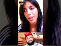 إيمان 20 عام من المحمدية الجزء الثالت برنامج زواج مع الفقيه إيمان 20 عام من المحمدية الجزء الثالت برنامج زواج مع الفقيه