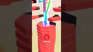 Celebrity Stack Jump #5 🎮🔥 #youtubeshorts #shorts #viral #gaming Wealth