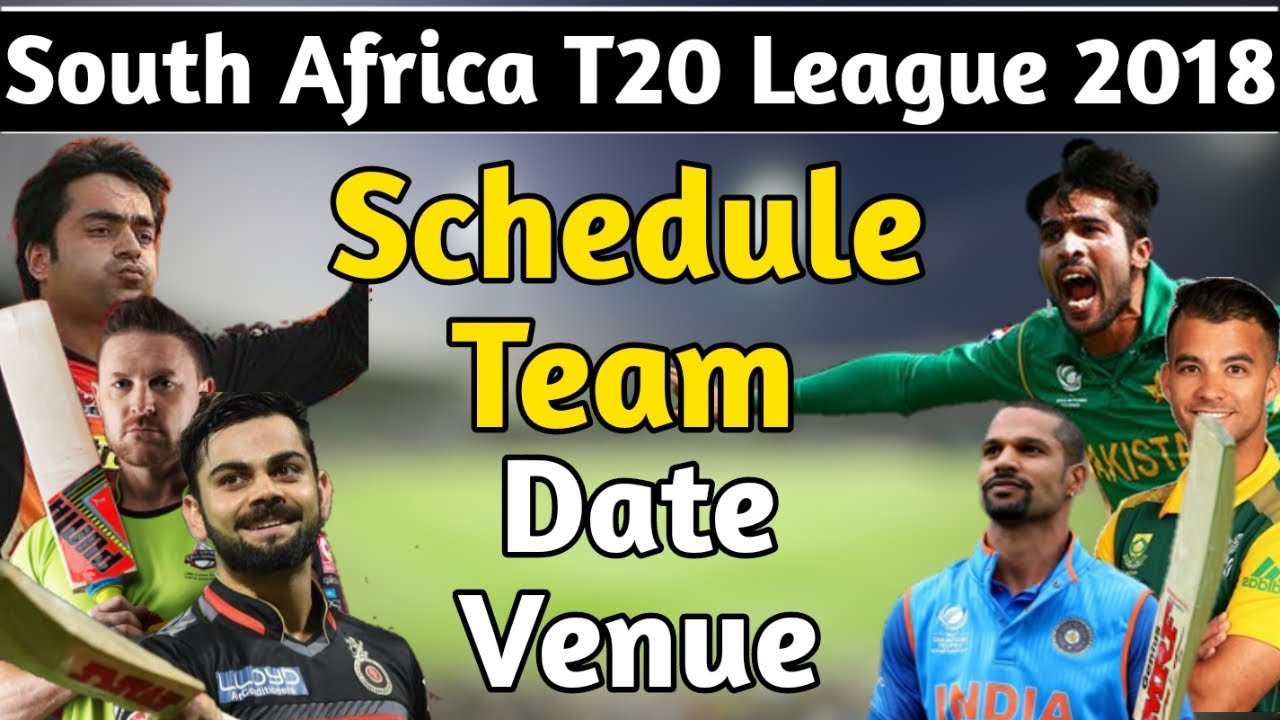 India vs South Africa women's T20I series rescheduled
