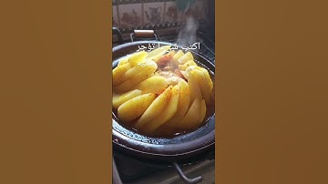 تلاوة عطرة تريح النفس ارح نفسك /انشر تؤجر