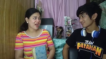 Methods of Philosophizing Part 3 - Socratic, Dialectic, Scientific and Historical