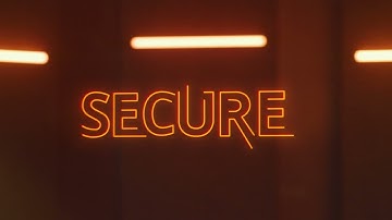 Make the Switch with Aruba CX