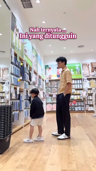 Download lagu When Rey Mbayang and Dinda Hauw are made to wait for their son