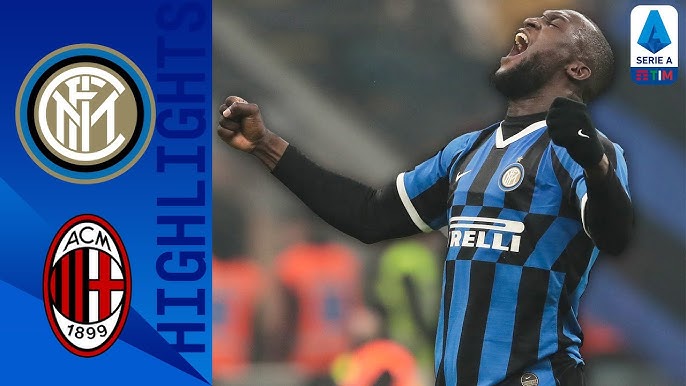 Juventus 4 1 Torino Ronaldo And Dybala Score As Juve Secure Comfortable Derby Win Serie A Tim Youtube