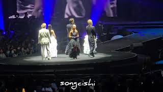 Matchical Day 2 The Joker And The Queen-全員