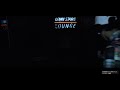 KIKUMARU "On The Korner" -Official Video-
