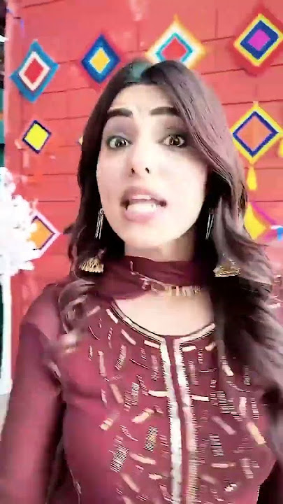 #8raaam @Pari_chauhan_ @SeemaDhanda-d5l @Mankirtaulakhmusic