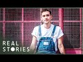 Growing Up Bullied For Their Sexuality (Olly Alexander Documentary) | Real Stories