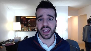 "Lean startup validation: Don