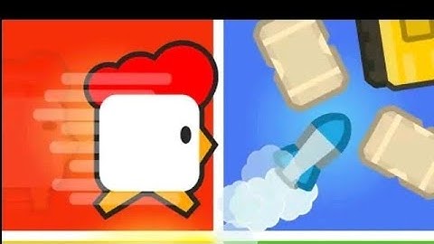 2 3 4 Player Mini Games💢 Android Gameplay 💢NEW ULTIMATE COMPITITIVE 🧑🏻‍🚒vs👮🏻vs🧟vs👷🏻