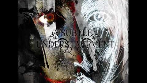 A Subtitle Understatement - Shades Of Light