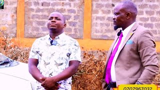 Download Lagu Apostle joshua is here🔥What he did to Dci fredrick will shock the whole team of wagaanga🔥Mtajua MP3 Download Lagu Apostle joshua is here🔥What he did to Dci fredrick will shock the whole team of wagaanga🔥Mtajua MP3