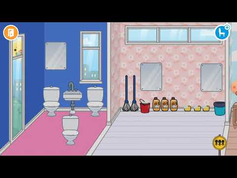 مدرسة احلامي 