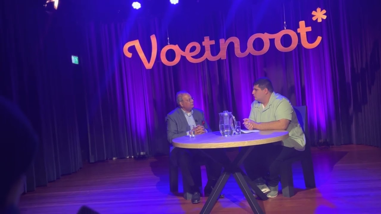 Baldewsingh oktober 2022 discriminatie