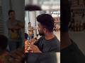 Raipur airport|| viral video|| mesmerizing Flute Tune||Bangali facts||#viral #flute #shorts #bangla