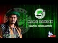 Download Lagu Mars BANSER VERSI  Mafia Sholawat Gus Ali Gondrong