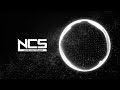Netrum - Colorblind (feat. Halvorsen) [NCS Release] | [1 Hour Version]