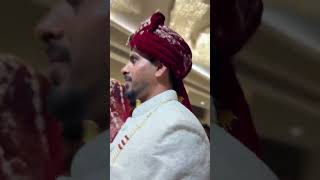 janam janam jo sathh nibhaye ❤️ #youtubeshorts #love #trending #wedding #viral #song #bihar #foryou