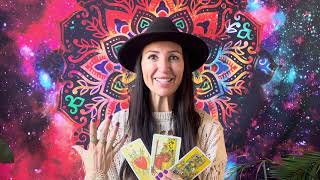 Air signs ♎️♒️♊️YOU are in A GROWTH process 💗 #youtube #video #tarot #like #shortvideo #fypシ