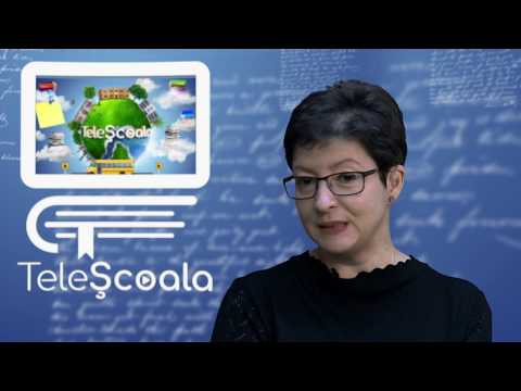 Video: Ce curs de știință iau elevii de clasa a XII-a?