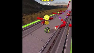 Going Balls [Level 259]