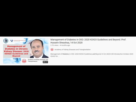      2022         18 12 2022