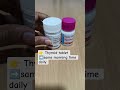 Medicines That Should Be Taken At SAME Time Daily⏰💊#MedicineSafety#PharmacyTips#MedicineTiming