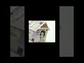 How the Rich Avoid Paying Taxes (Without Breaking the Law)