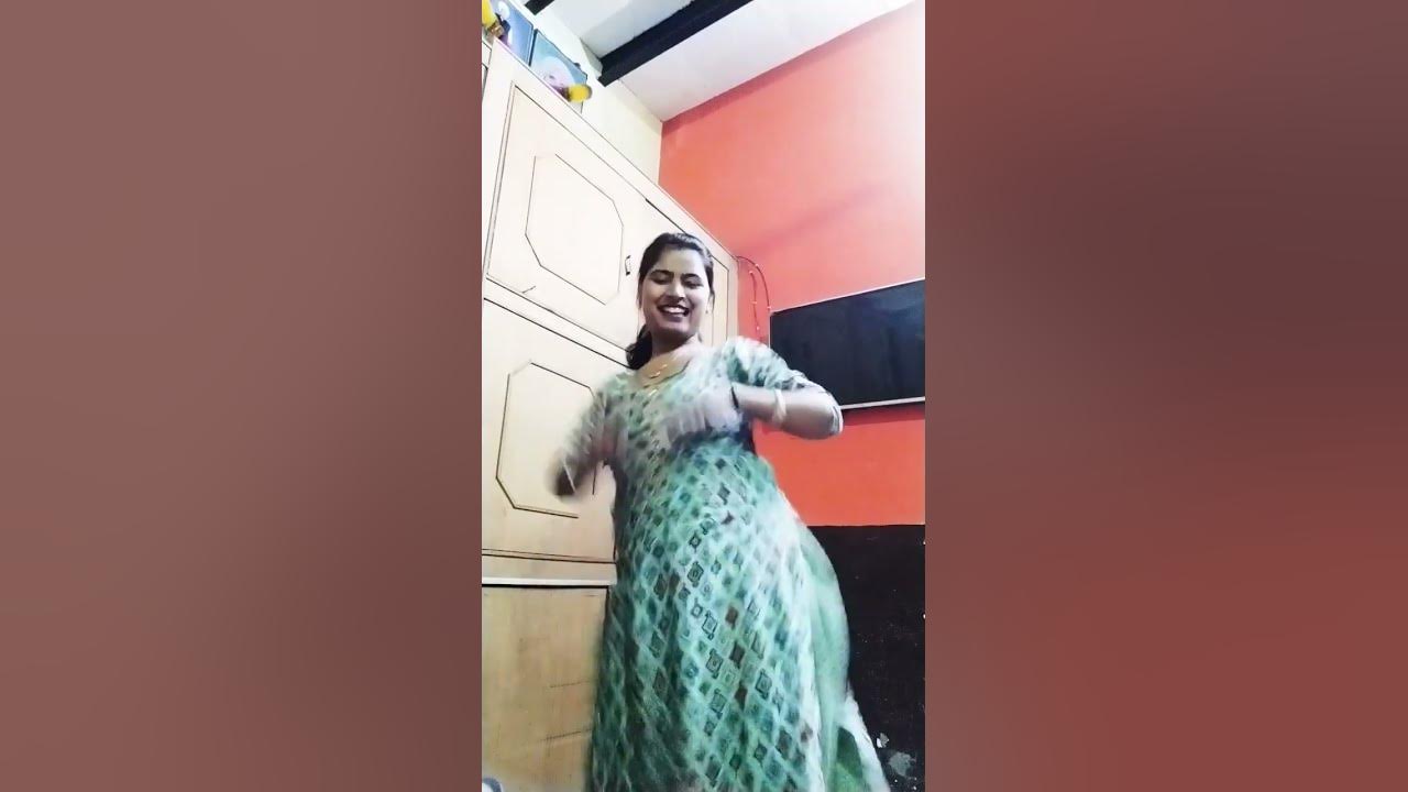sanjay-jahan-sale-ek-baat-puchni-hai-youtube