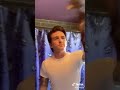 wipe it down challenge | Drake Bell (tik tok)