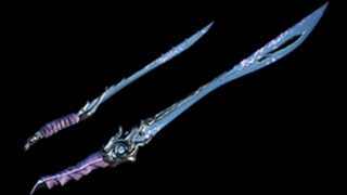 Warframe 14 Lets make the Duel Ether
