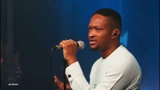 Download lagu 1 HOUR LOOP- FAVOUR WITH GODSWILL OYOR