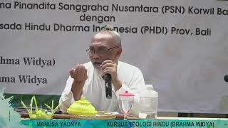 Download Lagu MANUSA YADNYA MP3