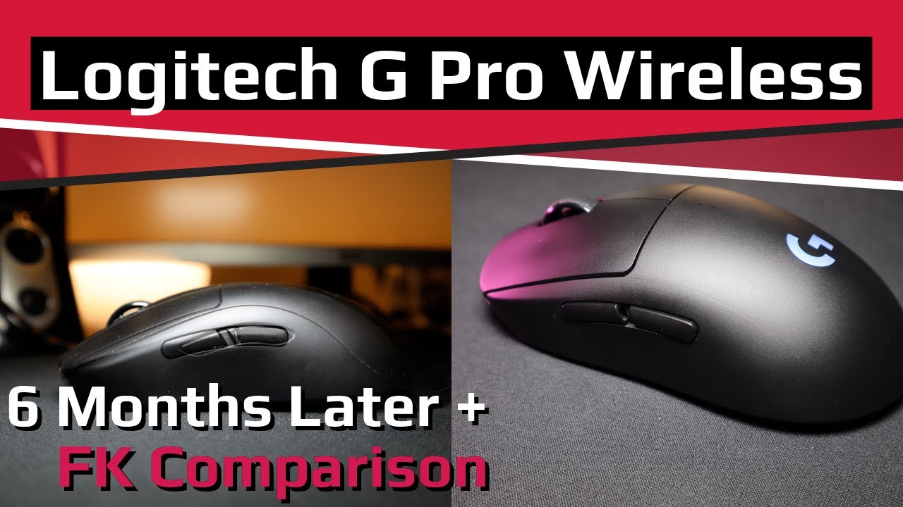 Logitech “Lift” Vertical Mouse- grip tape required for comfortable lifting  : r/MouseReview