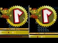 【警笛】ｳﾜｧｧｧｧｧｧｧｧｧｧ!!!!!(急ブレーキ)