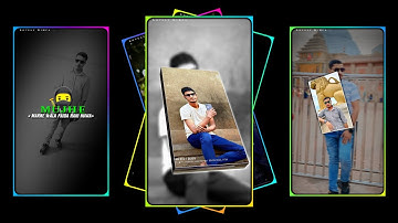 Best Friend ❤‍🔥😈Attitude Xml File🍒||New Trend Xml File 🥀||##xml #trending #viral