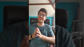 18/31 TIPS POUR CHOISIR SON LOGICIEL DE DAW