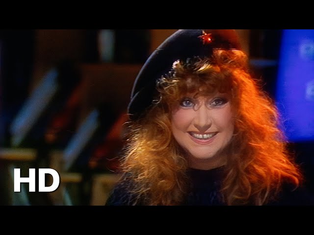 Кішкентай қызбен онлайн секс видео