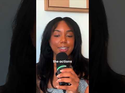 Stop Tolerating What Drains You And Calling It Normal