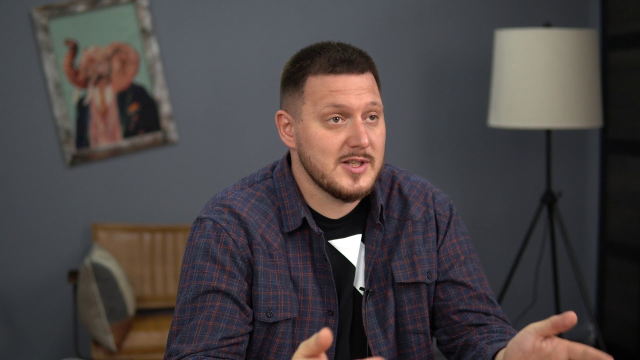 видео с участием