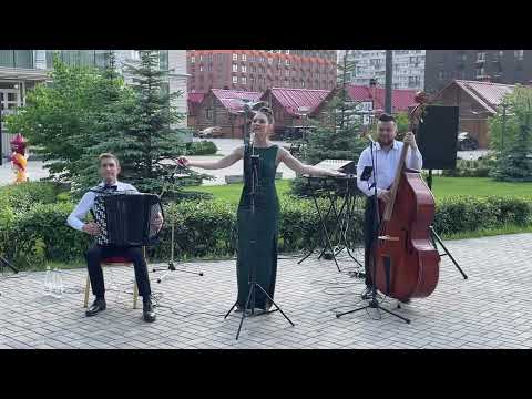 SoVA music